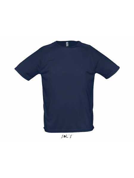 maglietta-uomo-manica-corta-sporty-sols-140-gr-blu oltremare.jpg